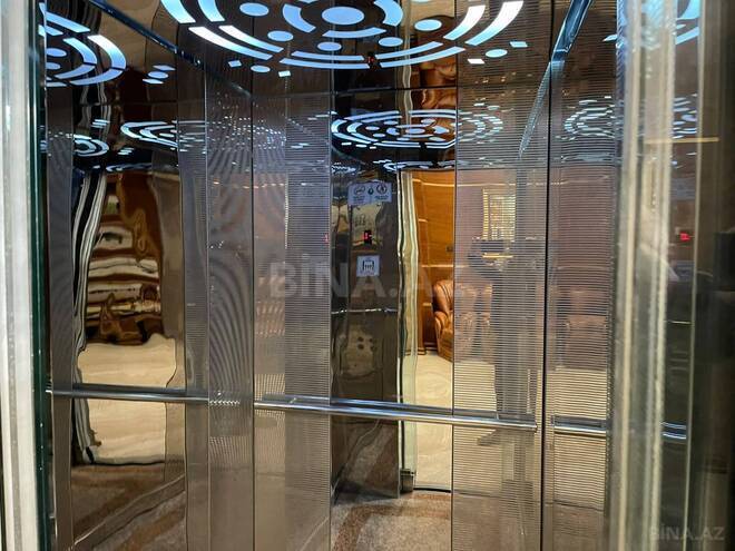 Сдаётся 9-комн. офис 1 000 м², м. Нариман Нариманов, photo 21 from 28
