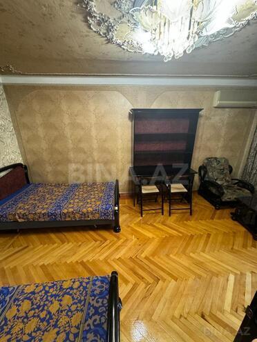 Сдаётся 3-комн. вторичка 80 м², м. 28 мая, photo 8 from 22