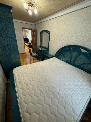 Сдаётся 3-комн. вторичка 80 м², м. 28 мая, photo 6 from 22