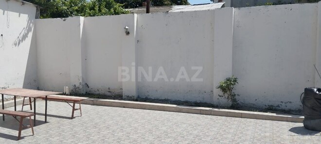 Продаётся 4-комн. дом/дача 100 м², пос. Биладжары, photo 7 from 30