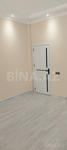 Продаётся 4-комн. дом/дача 100 м², пос. Биладжары, photo 16 from 30