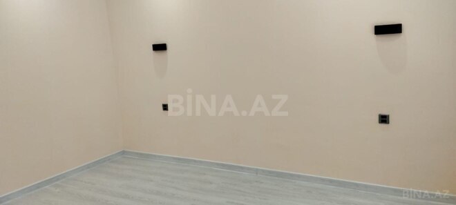Продаётся 4-комн. дом/дача 100 м², пос. Биладжары, photo 19 from 30