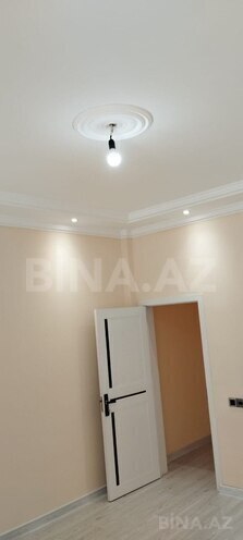 Продаётся 4-комн. дом/дача 100 м², пос. Биладжары, photo 14 from 30