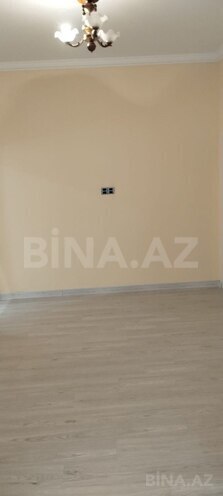 Продаётся 4-комн. дом/дача 100 м², пос. Биладжары, photo 17 from 30