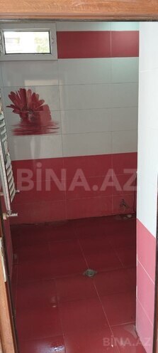 Продаётся 4-комн. дом/дача 100 м², пос. Биладжары, photo 26 from 30