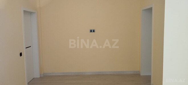 Продаётся 4-комн. дом/дача 100 м², пос. Биладжары, photo 21 from 30