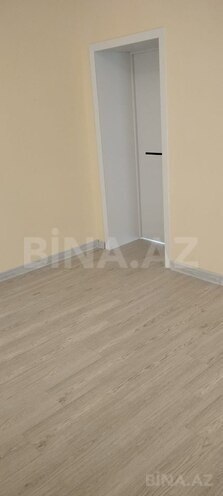 Продаётся 4-комн. дом/дача 100 м², пос. Биладжары, photo 20 from 30