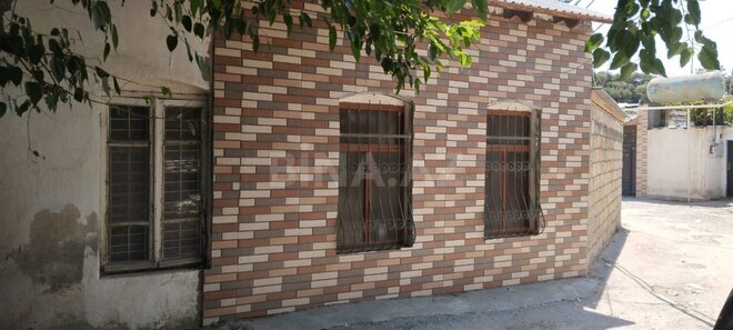 Продаётся 4-комн. дом/дача 100 м², пос. Биладжары, photo 8 from 30