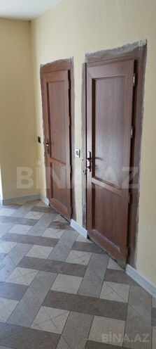 Продаётся 4-комн. дом/дача 100 м², пос. Биладжары, photo 29 from 30