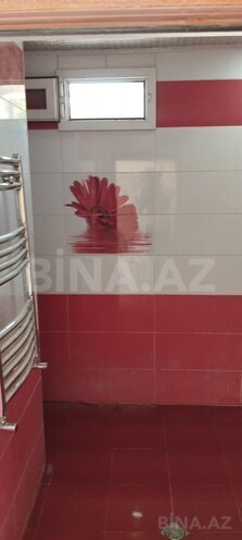 Продаётся 4-комн. дом/дача 100 м², пос. Биладжары, photo 22 from 30