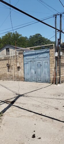 Продаётся 4-комн. дом/дача 100 м², пос. Биладжары, photo 1 from 30