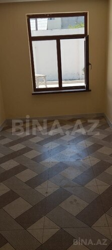 Продаётся 4-комн. дом/дача 100 м², пос. Биладжары, photo 13 from 30