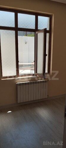 Продаётся 4-комн. дом/дача 100 м², пос. Биладжары, photo 15 from 30