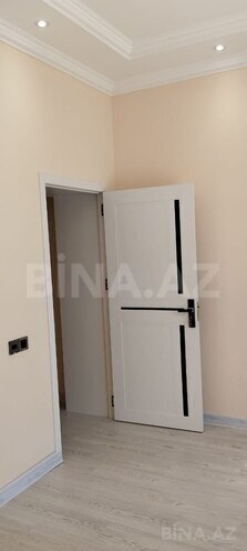 Продаётся 4-комн. дом/дача 100 м², пос. Биладжары, photo 24 from 30