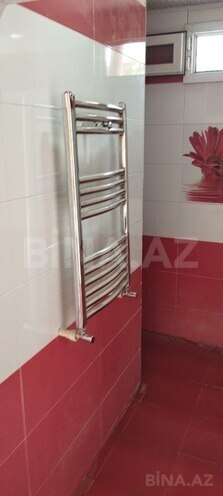 Продаётся 4-комн. дом/дача 100 м², пос. Биладжары, photo 25 from 30