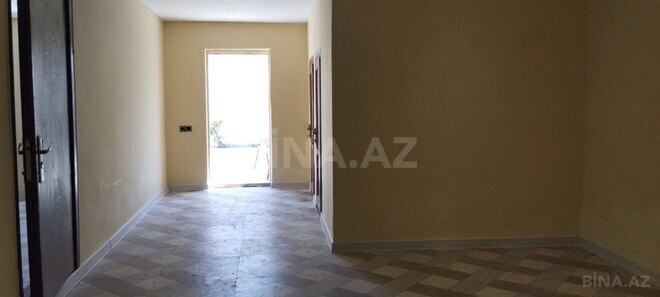 Продаётся 4-комн. дом/дача 100 м², пос. Биладжары, photo 12 from 30