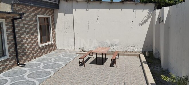 Продаётся 4-комн. дом/дача 100 м², пос. Биладжары, photo 9 from 30