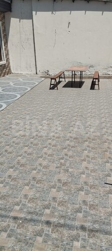 Продаётся 4-комн. дом/дача 100 м², пос. Биладжары, photo 11 from 30
