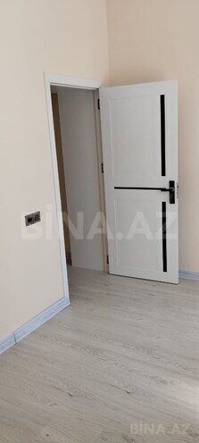 Продаётся 4-комн. дом/дача 100 м², пос. Биладжары, photo 23 from 30