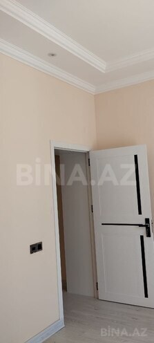 Продаётся 4-комн. дом/дача 100 м², пос. Биладжары, photo 28 from 30