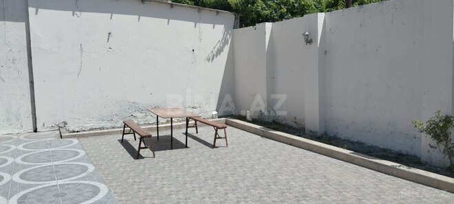 Продаётся 4-комн. дом/дача 100 м², пос. Биладжары, photo 10 from 30