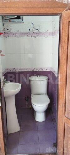 Продаётся 4-комн. дом/дача 100 м², пос. Биладжары, photo 27 from 30