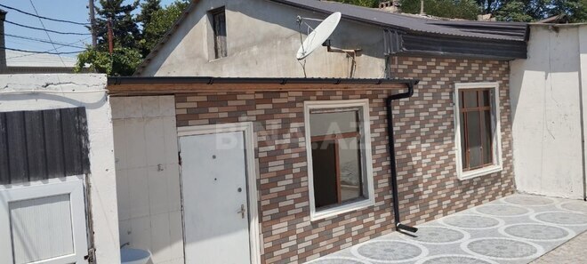 Продаётся 4-комн. дом/дача 100 м², пос. Биладжары, photo 4 from 30