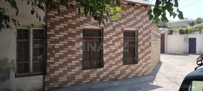 Продаётся 4-комн. дом/дача 100 м², пос. Биладжары, photo 6 from 30