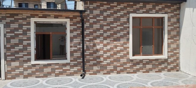 Продаётся 4-комн. дом/дача 100 м², пос. Биладжары, photo 5 from 30