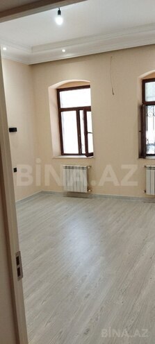 Продаётся 4-комн. дом/дача 100 м², пос. Биладжары, photo 18 from 30