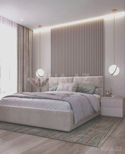 Satılır 10 otaqlı həyət evi/bağ evi 1 200 m², Bilgəh q., photo 6 from 20