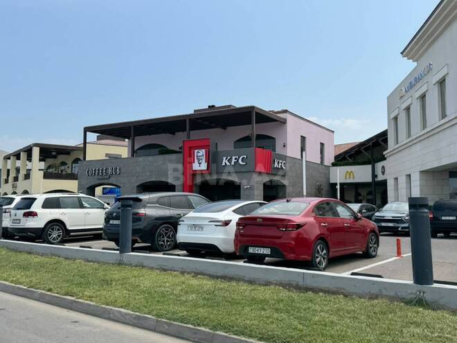 Satılır 10 otaqlı həyət evi/bağ evi 1 200 m², Bilgəh q., photo 12 from 20