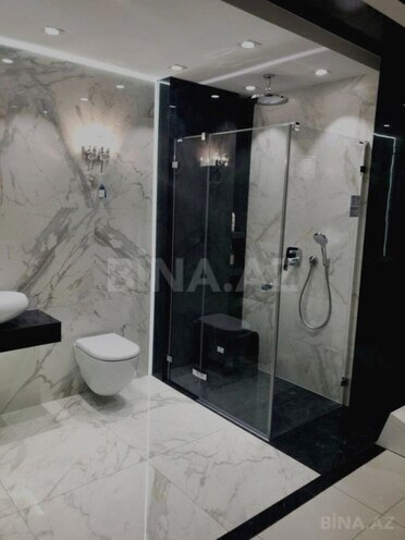 Satılır 10 otaqlı həyət evi/bağ evi 1 200 m², Bilgəh q., photo 10 from 20