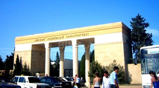 Satılır 10 otaqlı həyət evi/bağ evi 1 200 m², Bilgəh q., photo 18 from 20