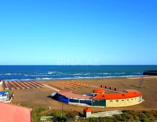 Satılır 10 otaqlı həyət evi/bağ evi 1 200 m², Bilgəh q., photo 17 from 20