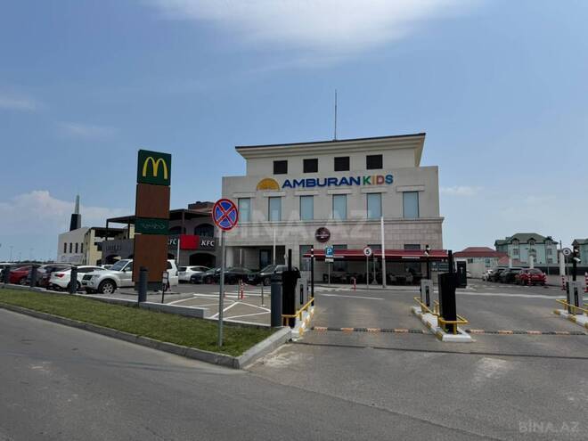 Satılır 10 otaqlı həyət evi/bağ evi 1 200 m², Bilgəh q., photo 19 from 20