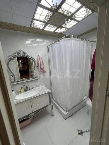 Сдаётся 2-комн. новостройка 80 м², м. 28 мая, photo 10 from 13