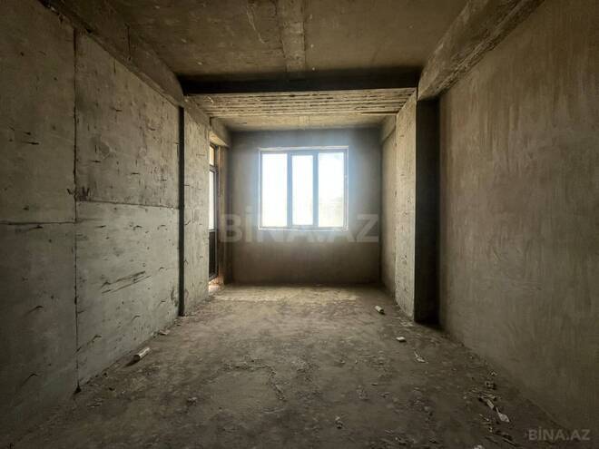 Satılır 2 otaqlı yeni tikili 107 m², 28 May m., photo 8 from 11