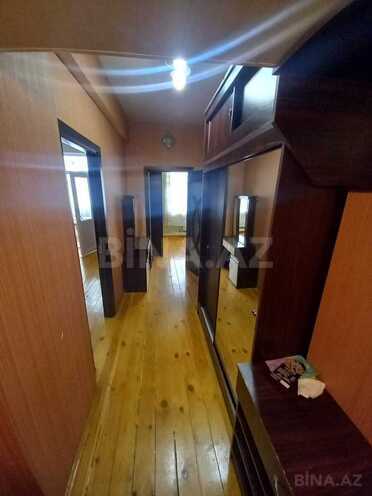 Сдаётся 2-комн. новостройка 55 м², пос. Ени Ясамал, photo 9 from 13