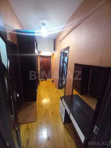 Сдаётся 2-комн. новостройка 55 м², пос. Ени Ясамал, photo 7 from 13