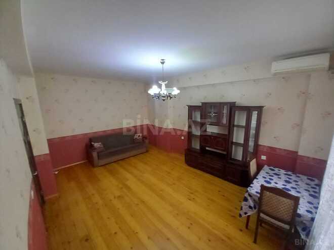 Сдаётся 2-комн. новостройка 55 м², пос. Ени Ясамал, photo 3 from 13