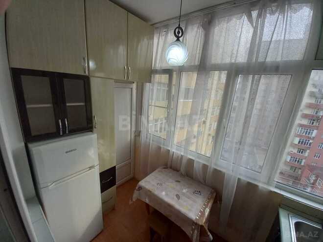 Сдаётся 2-комн. новостройка 55 м², пос. Ени Ясамал, photo 11 from 13