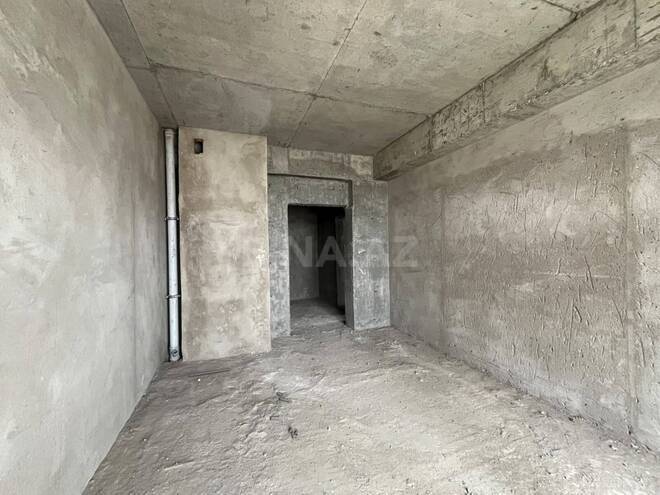 Satılır 3 otaqlı yeni tikili 110 m², 28 May m., photo 8 from 10