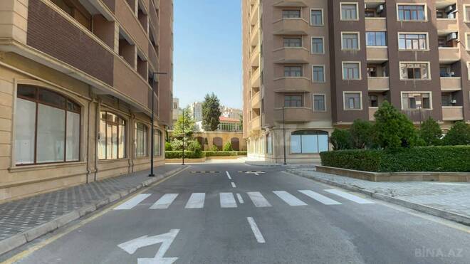Satılır 3 otaqlı yeni tikili 110 m², 28 May m., photo 4 from 10