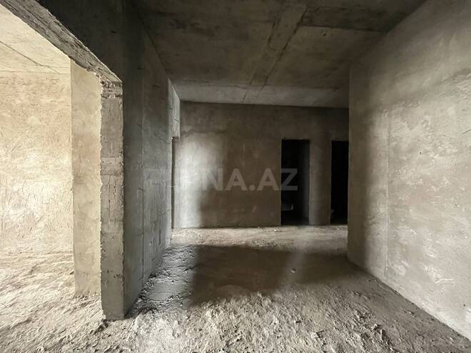 Satılır 3 otaqlı yeni tikili 110 m², 28 May m., photo 6 from 10