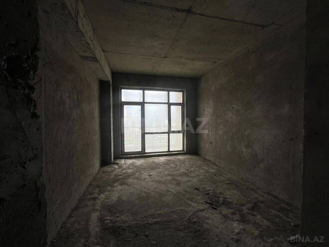 Satılır 3 otaqlı yeni tikili 110 m², 28 May m., photo 9 from 10