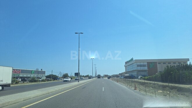 Satılır  torpaq 5 sot, Nardaran q., photo 6 from 10