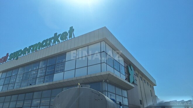 Satılır  torpaq 5 sot, Nardaran q., photo 7 from 10