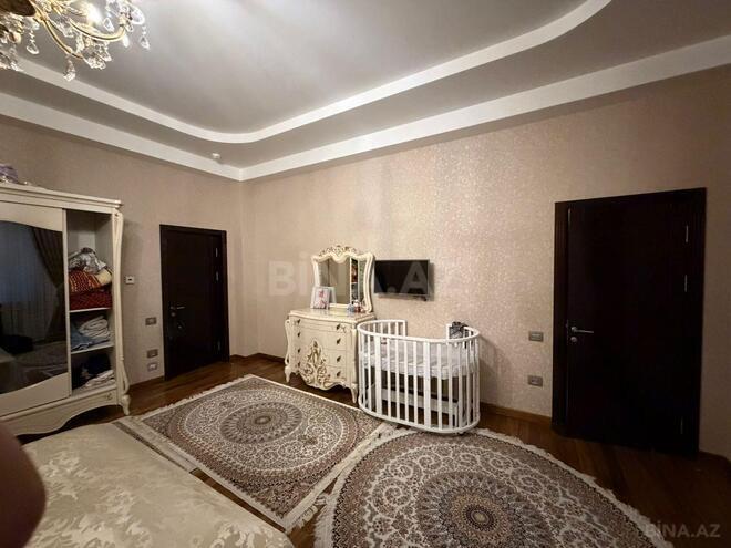 Продаётся 8-комн. дом/дача 620 м², пос. Бадамдар, photo 13 from 31