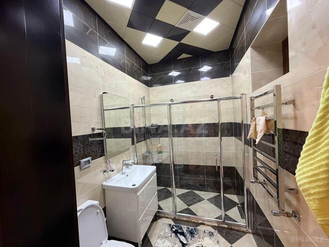 Продаётся 8-комн. дом/дача 620 м², пос. Бадамдар, photo 22 from 31